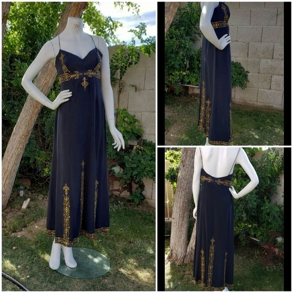 GOURGUES TRACY REESE - Picture 1 of 2